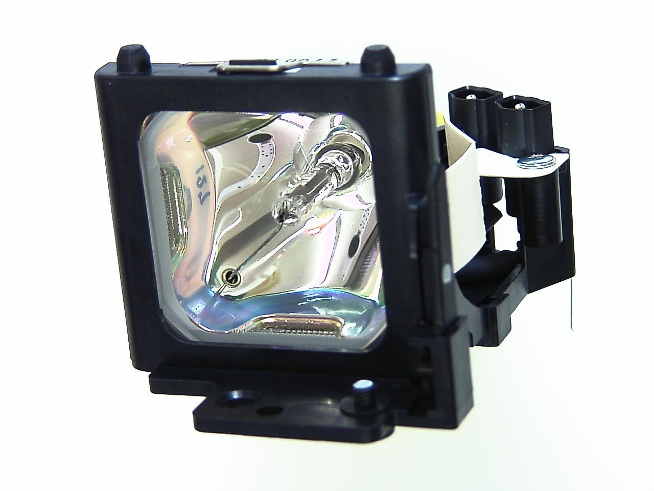 Lmpara 3M MP7740