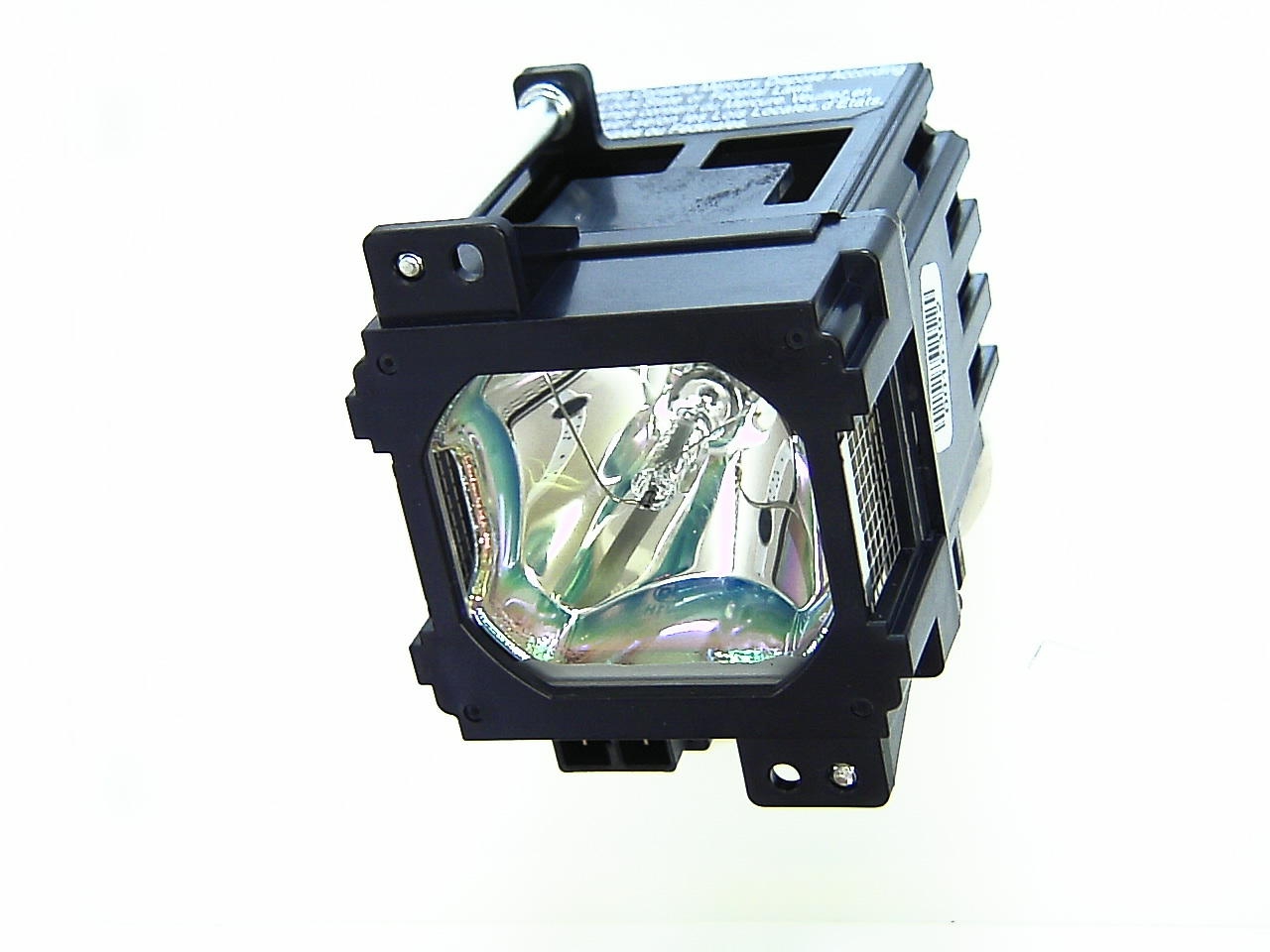 Lmpara DREAM VISION CINEMATEN 80