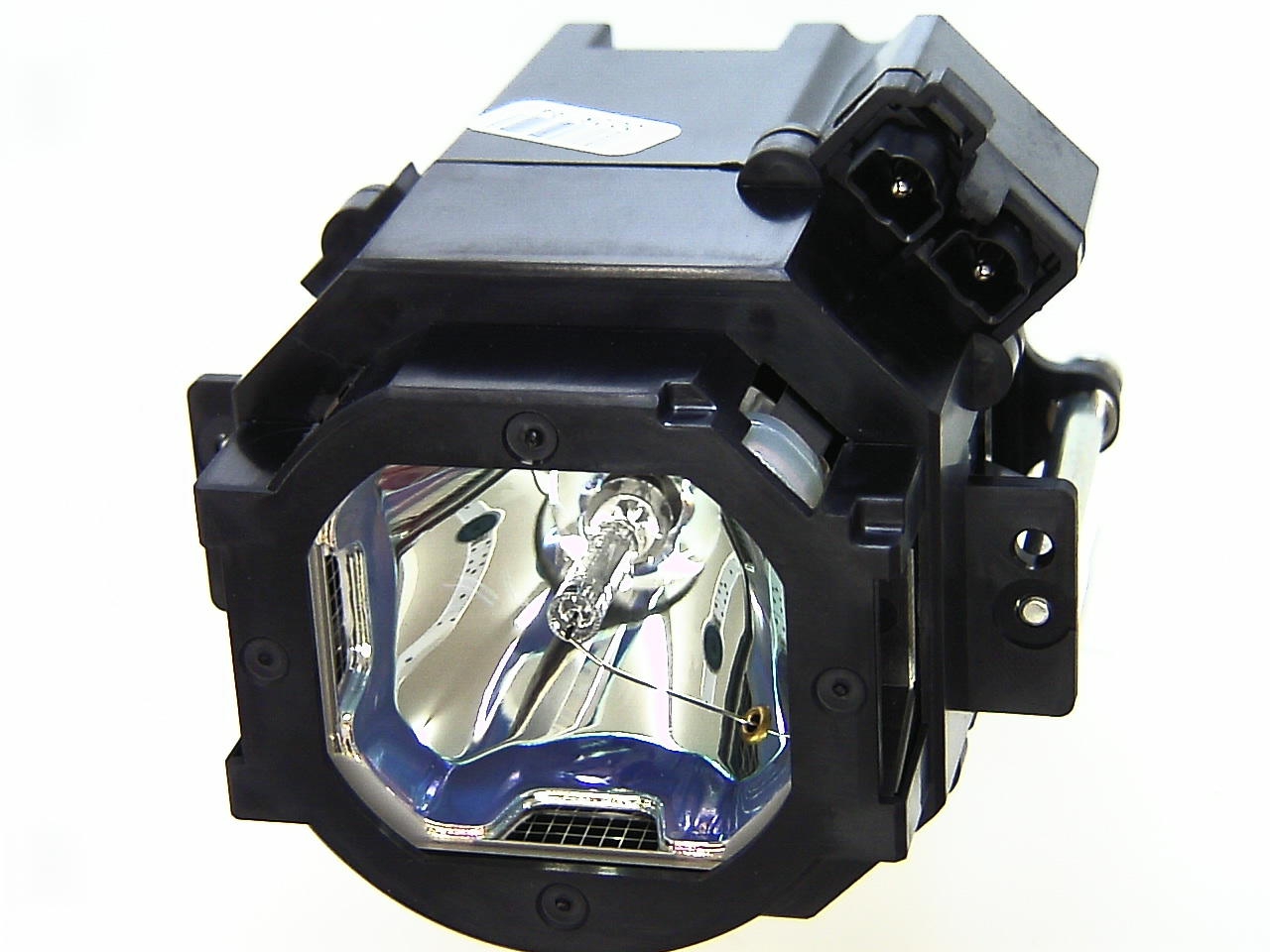 Lmpara JVC DLA-HD11K