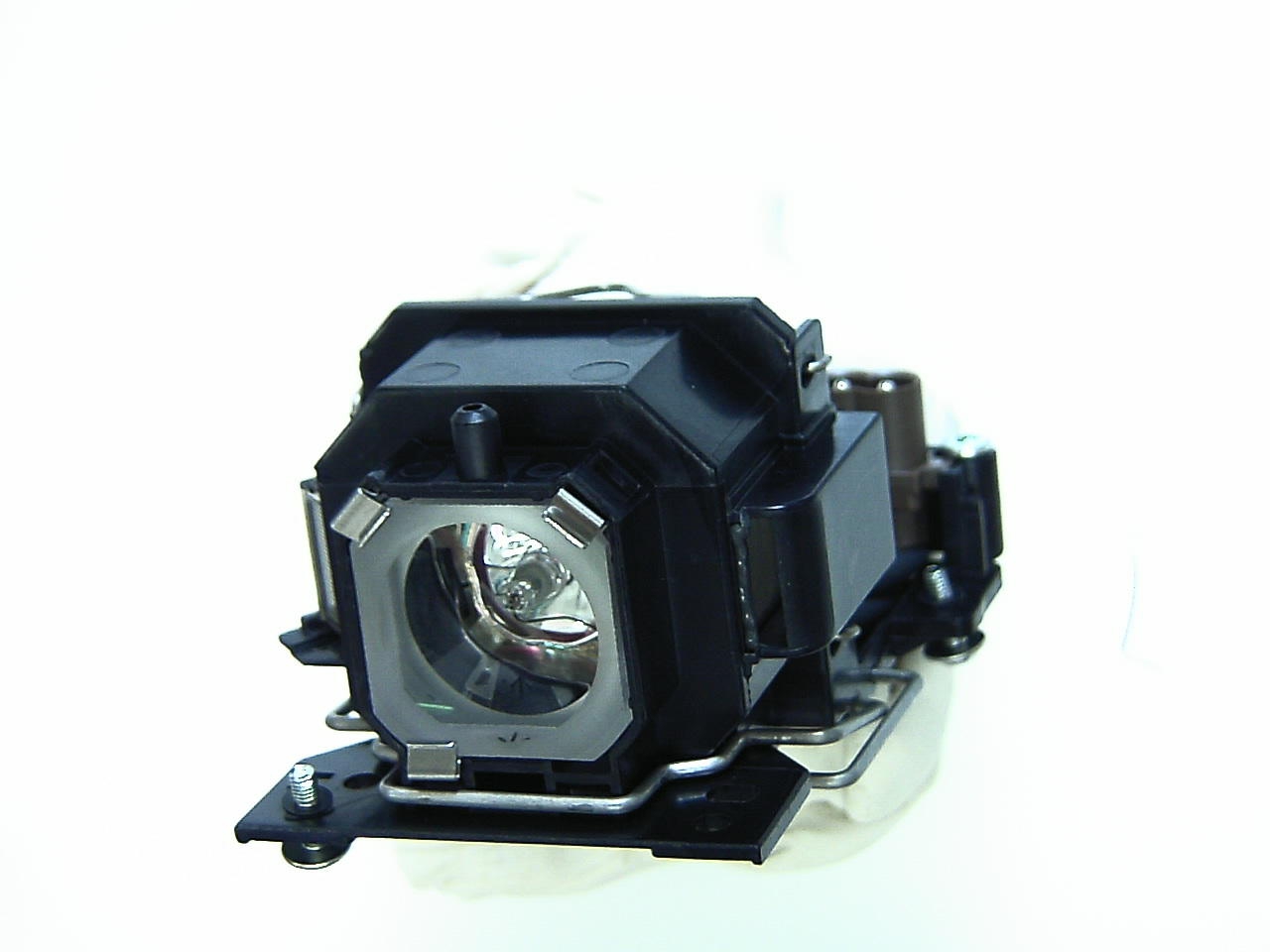 Lmpara 3M X20