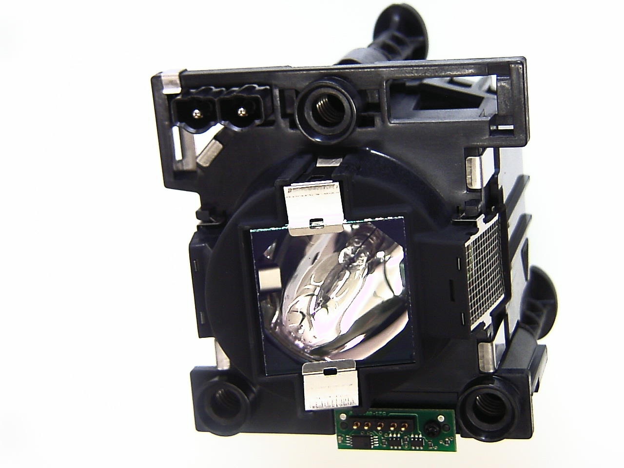 Lmpara DIGITAL PROJECTION DVISION 30SX+