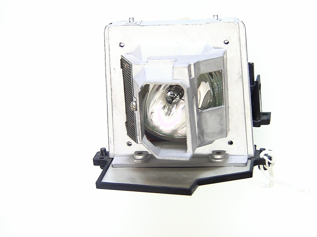 Lmpara GEHA C 216