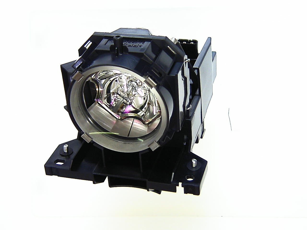 Lmpara PLANAR PD9020