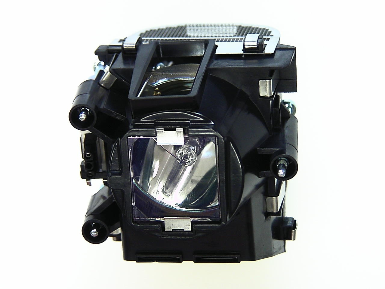 Lmpara LUXEON LM-X25