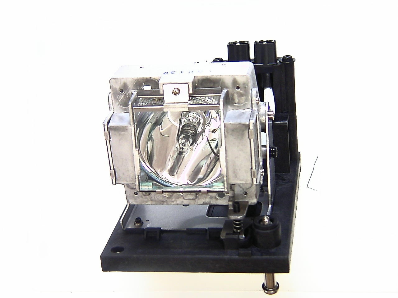 Lmpara VIVITEK D-5500