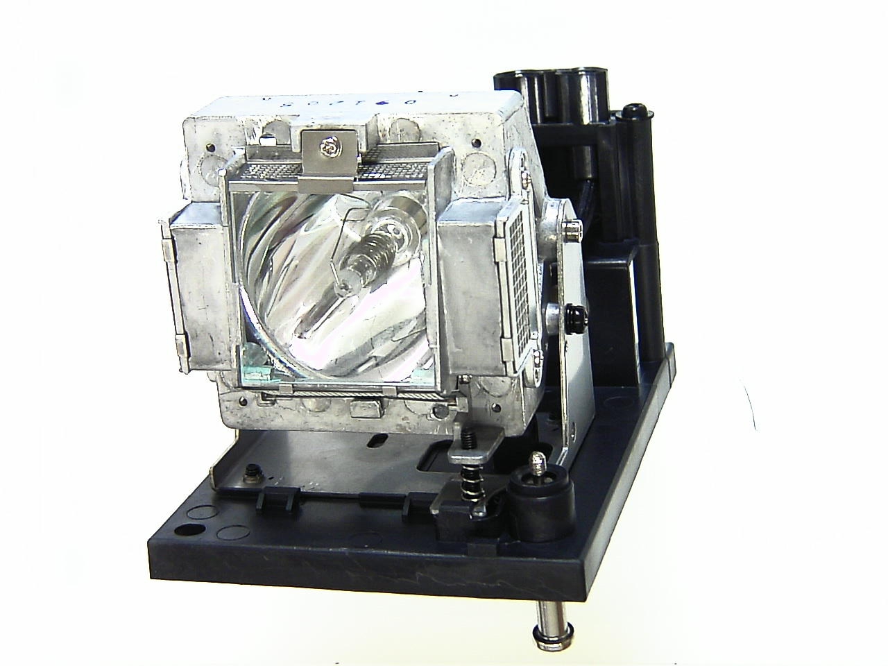 Lmpara VIVITEK D-6500