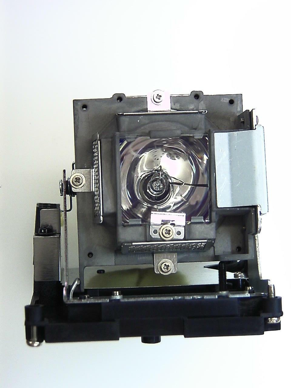 Lmpara PROMETHEAN PRM25