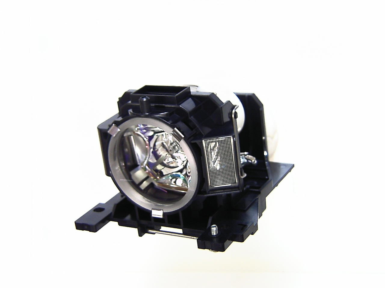 Lmpara HITACHI CP-A200