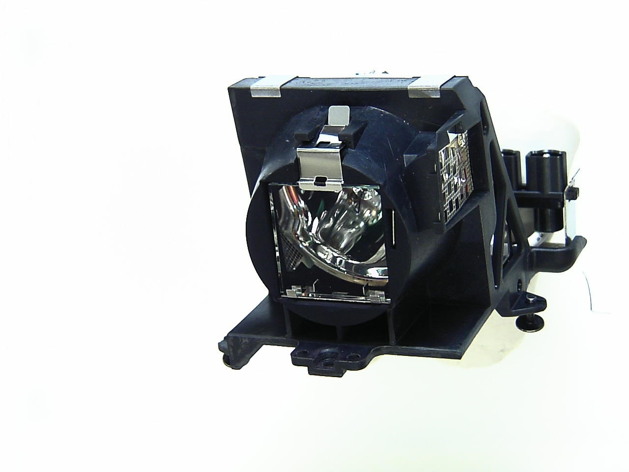 Lmpara 3D PERCEPTION SX 40+e