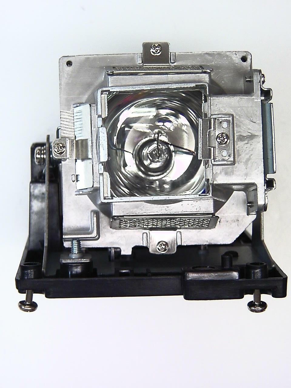 Lmpara PROMETHEAN PRM35