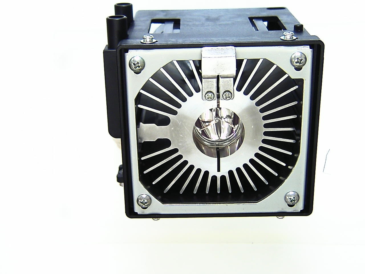 Lmpara JVC DLA-M15
