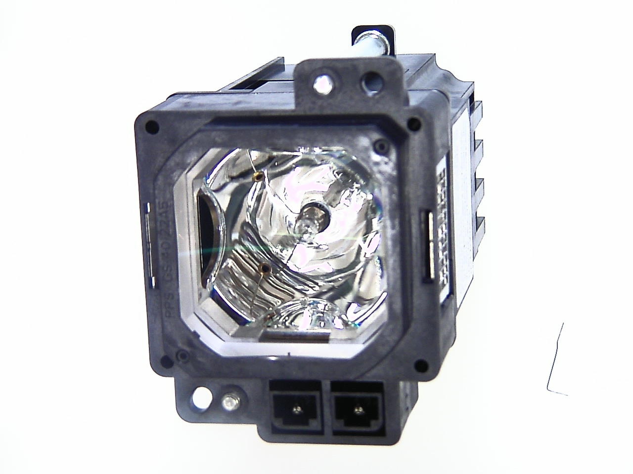 Lmpara ANTHEM LTX 500V