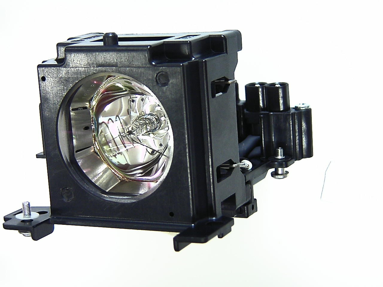 Lmpara HUSTEM MVP-S25