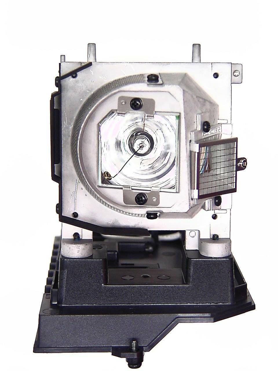 Lmpara DELL S500wi