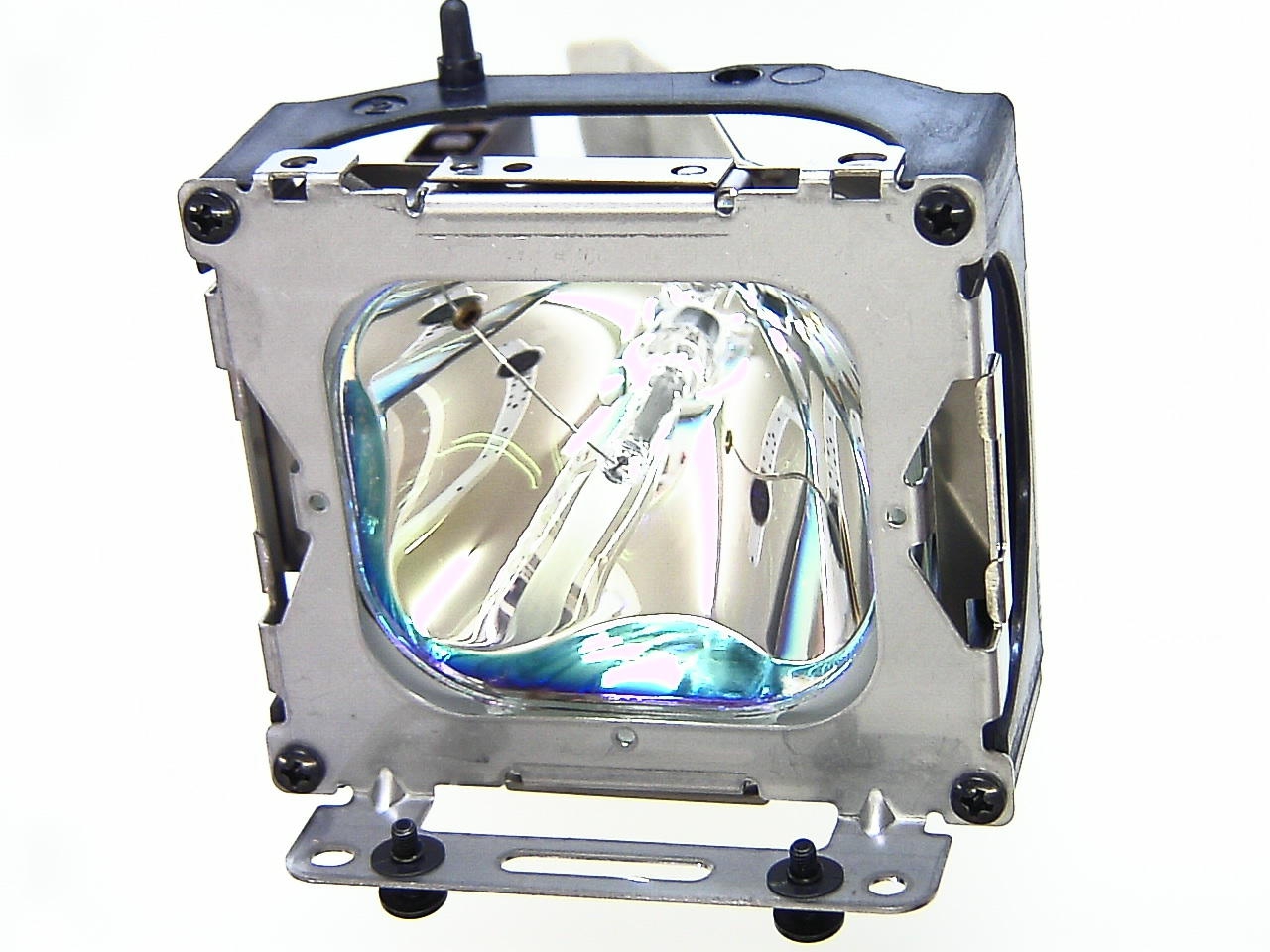 Lmpara ACER 7753C