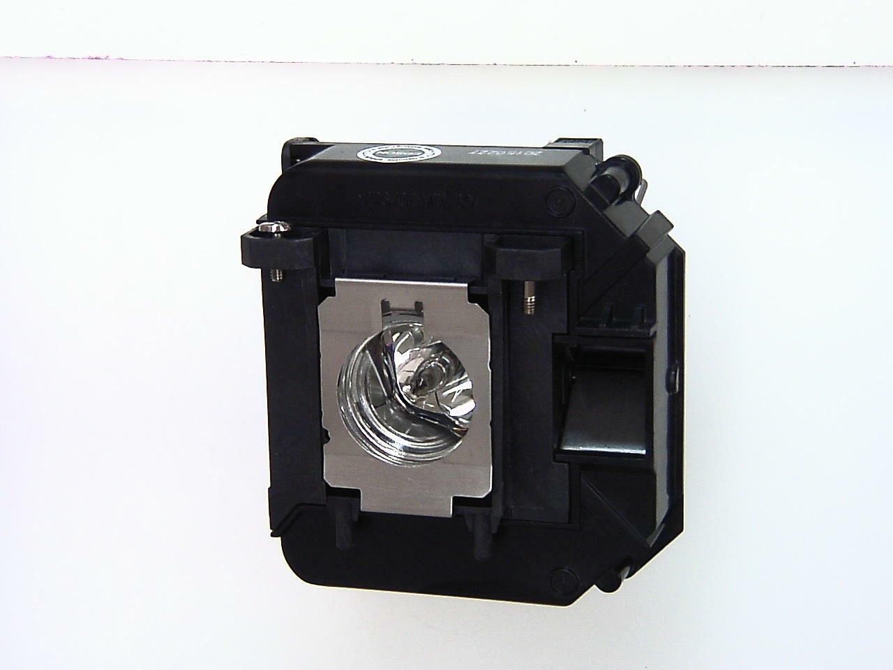 Lmpara EPSON EB-1850W