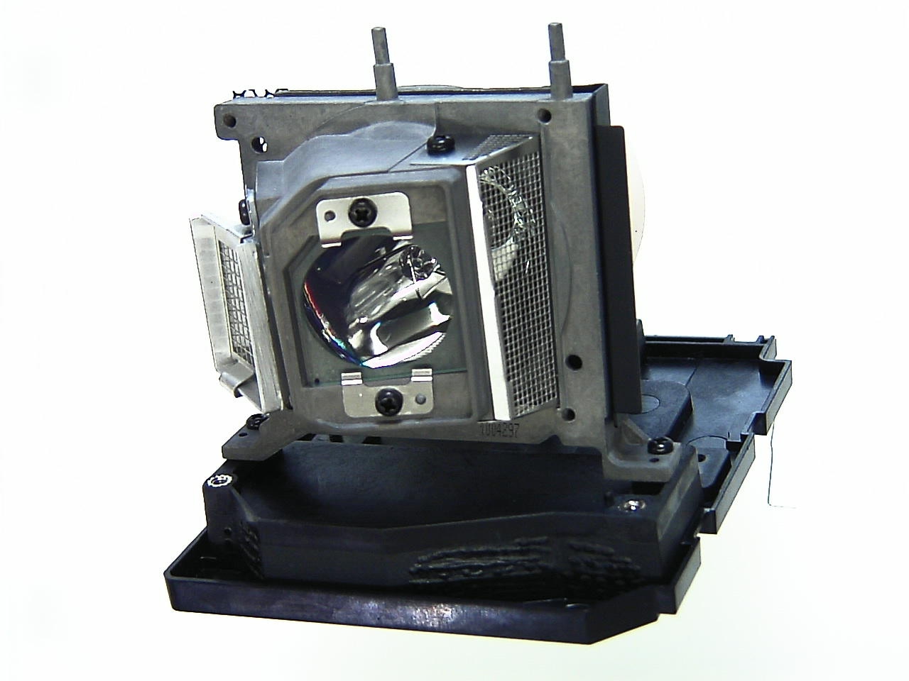 Lmpara SMARTBOARD SBP-10X