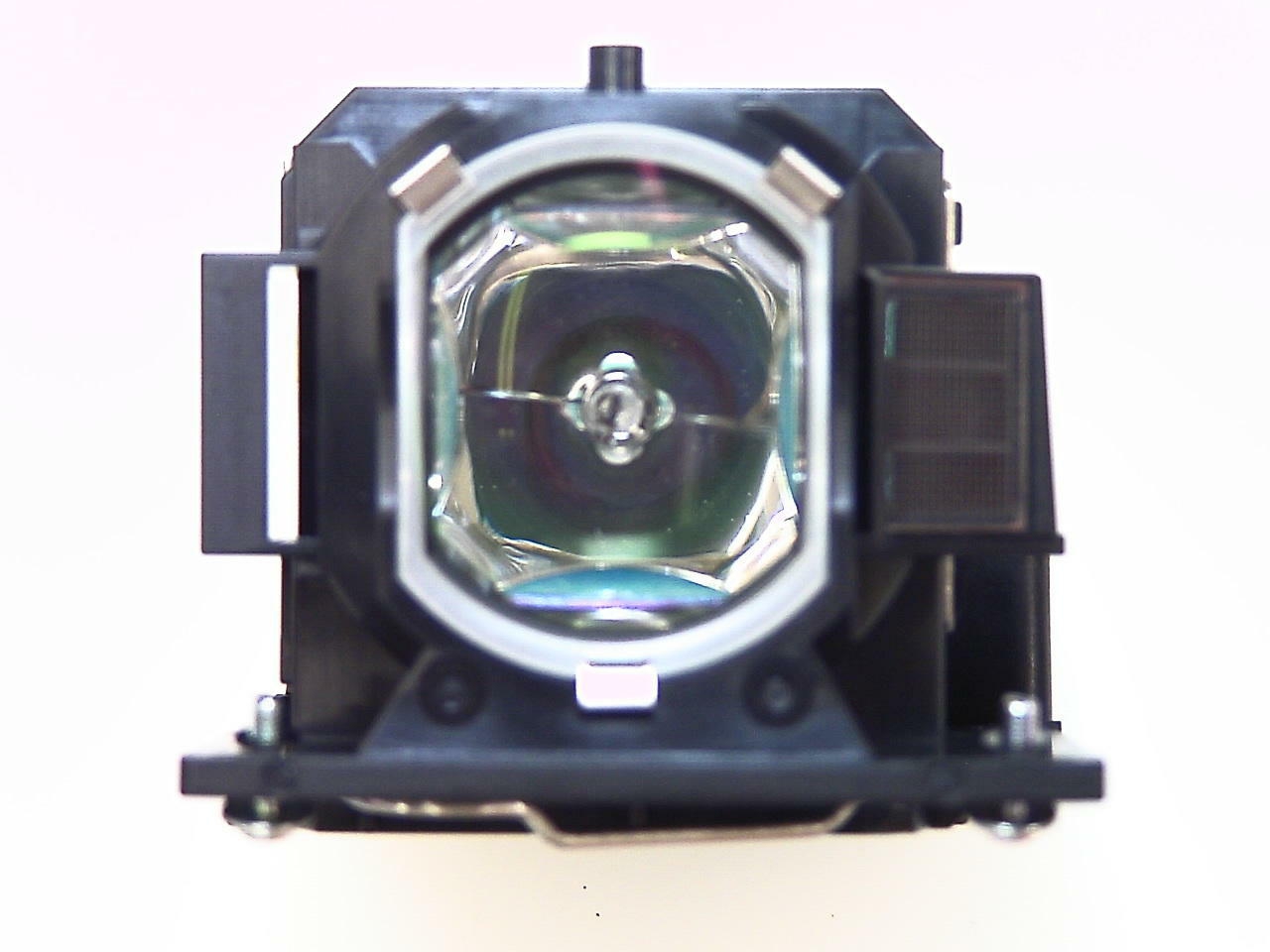 Lmpara DUKANE I-PRO 8105H