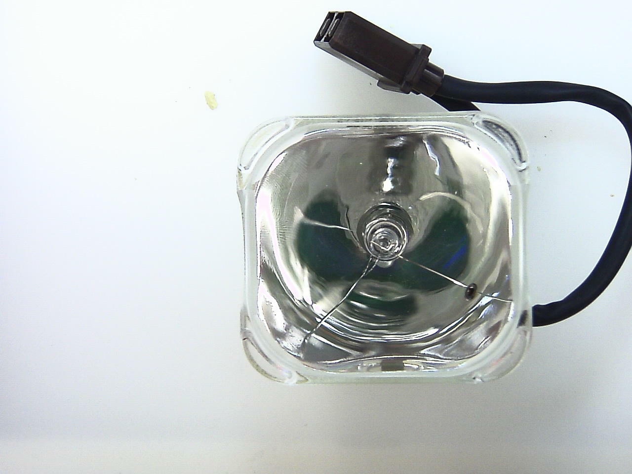 Lmpara LG RL-JA20