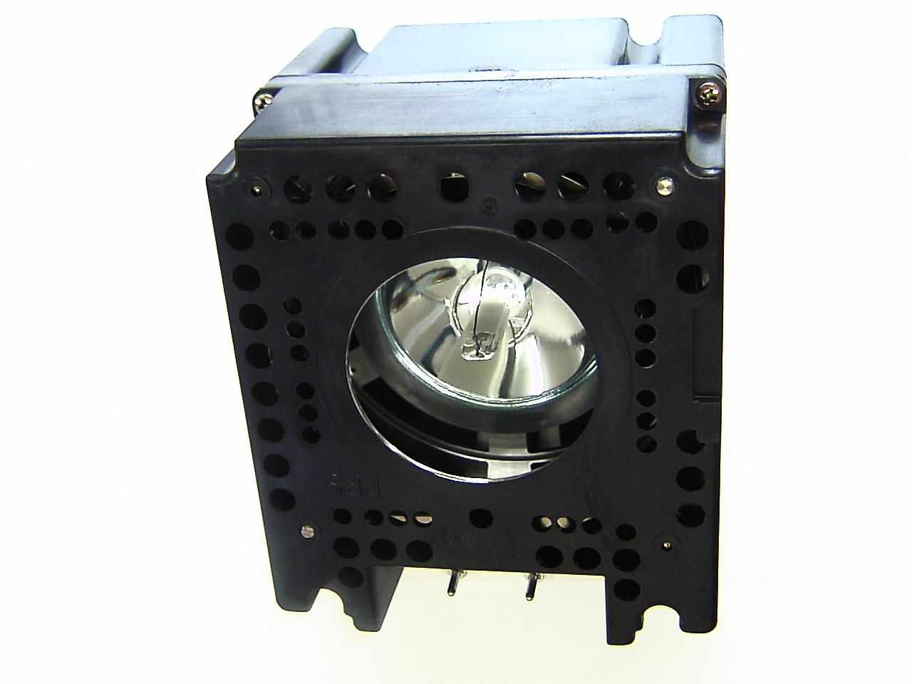 Lmpara LIESEGANG DV 250