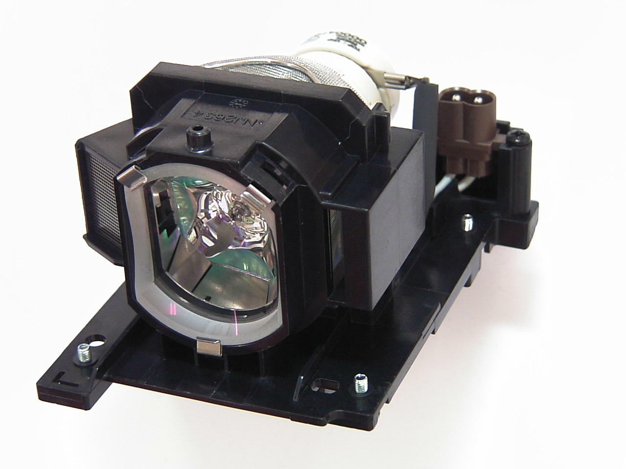 Lmpara 3M WX36i