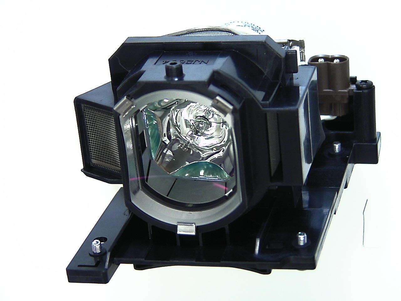 Lmpara 3M WX36