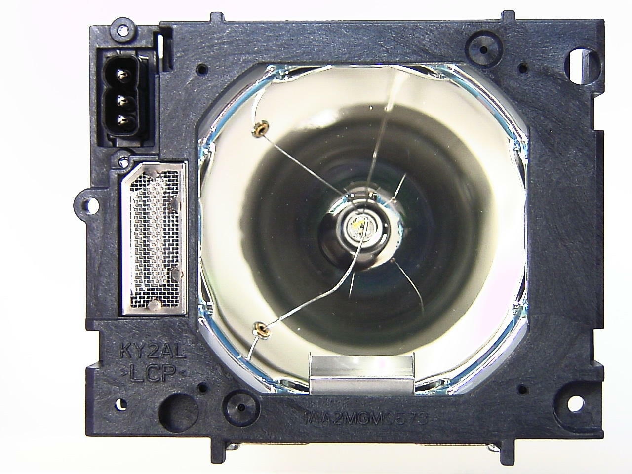 Lmpara EIKI LC-HDT700