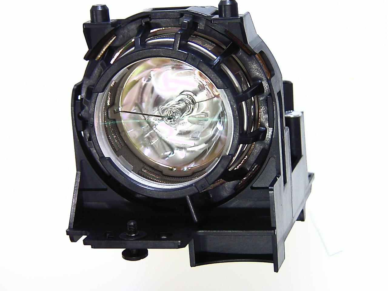 Lmpara LIESEGANG SOLID ULTRA