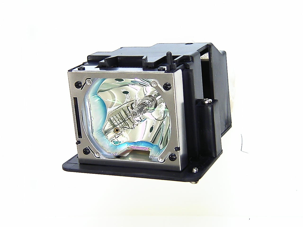 Lmpara MEDION MD2950NA