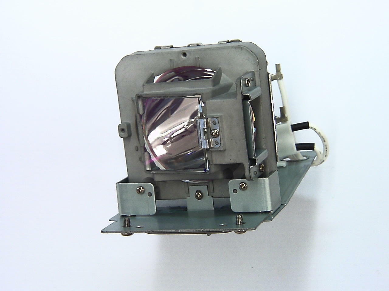 Lmpara PROMETHEAN PRM45