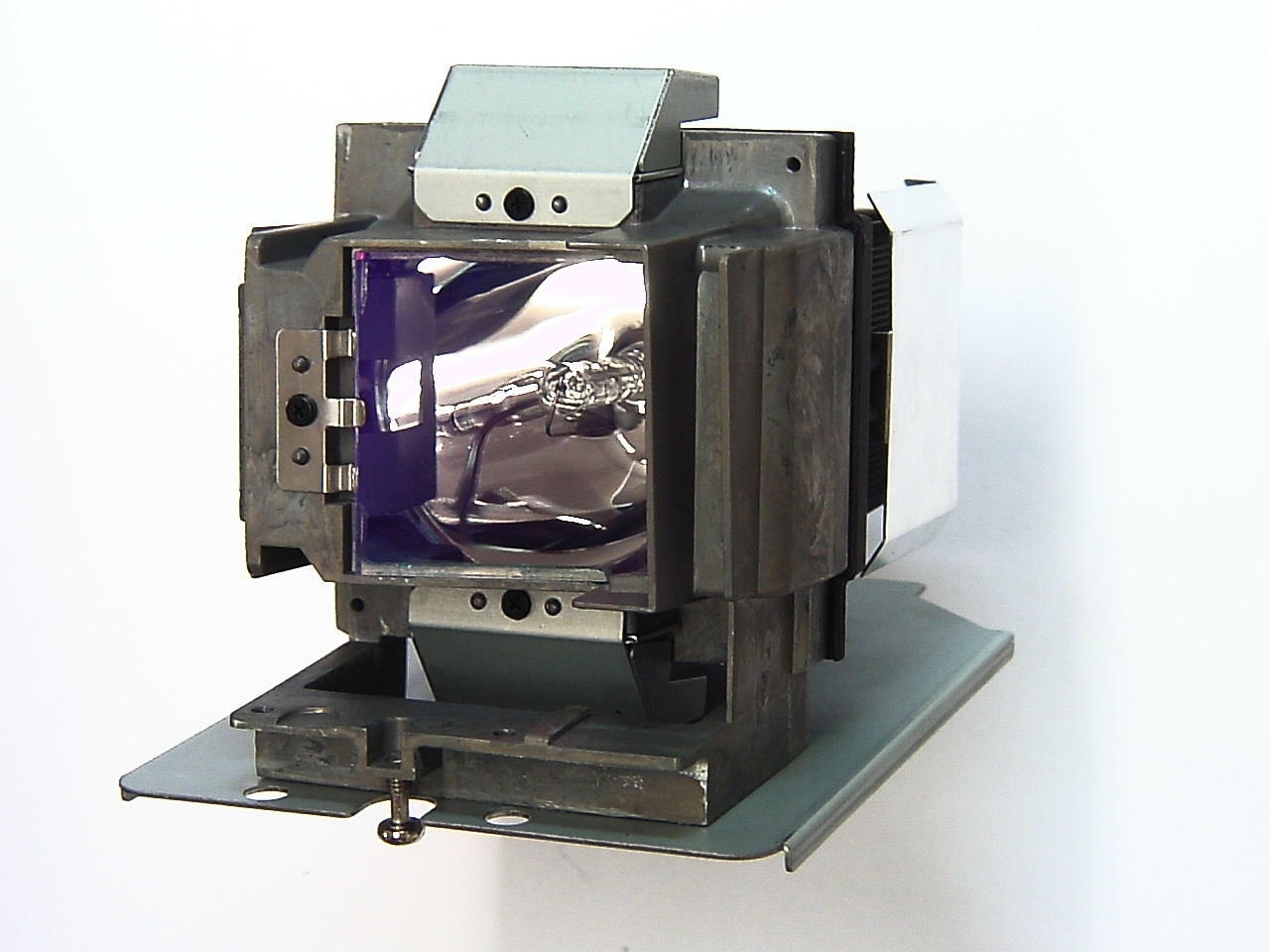 Lmpara KNOLL HDUS110