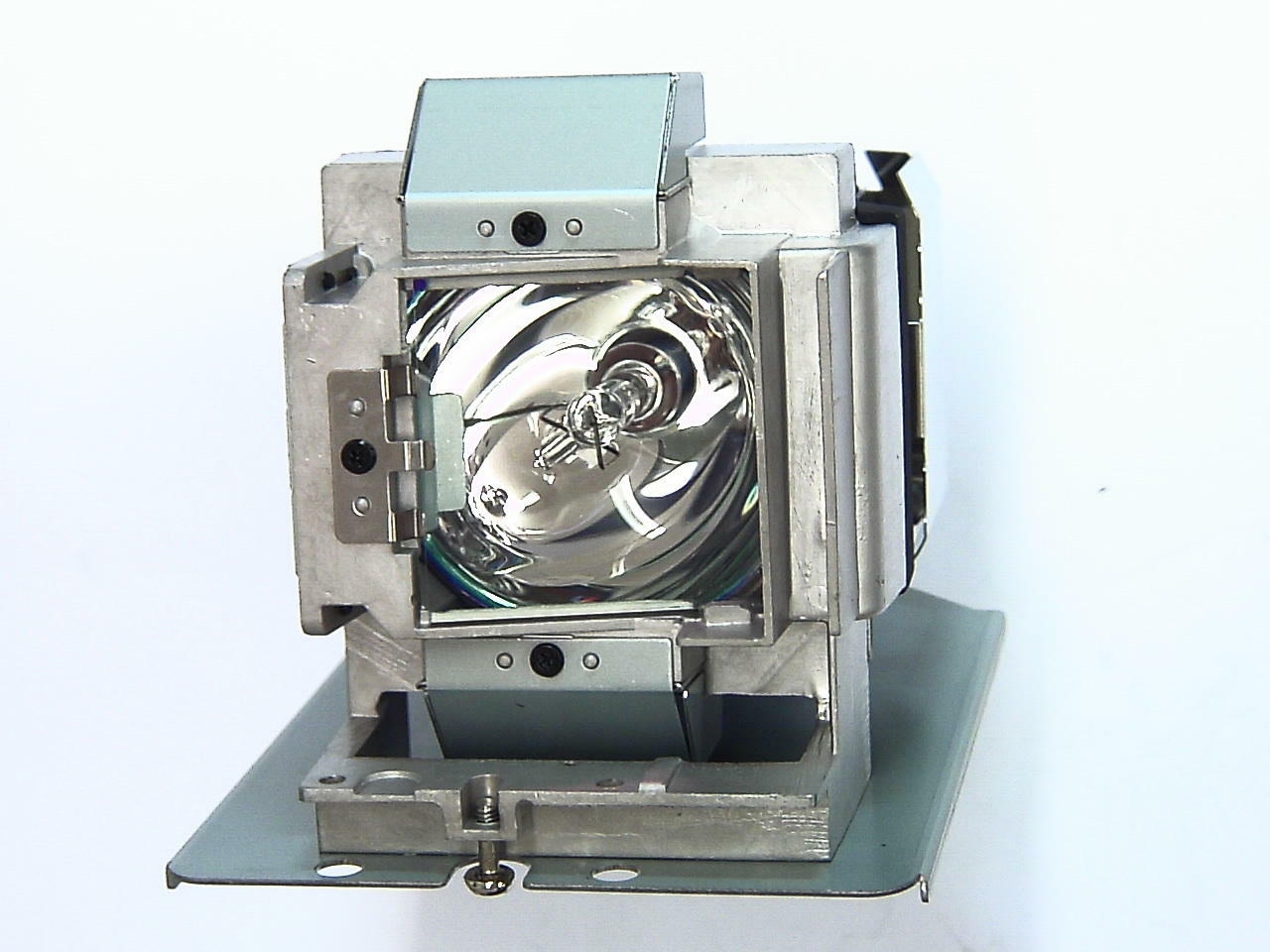 Lmpara PROMETHEAN UST-P1