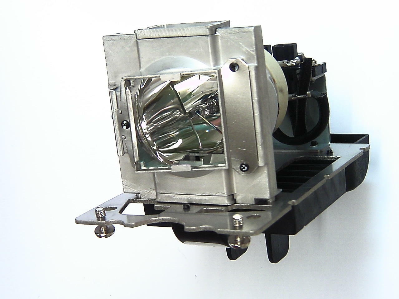 Lmpara DIGITAL PROJECTION MERCURY 930 (Dual)