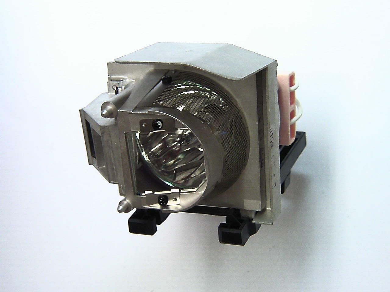 Lmpara DELL S510Wi