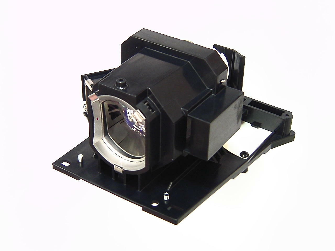 Lmpara MAXELL MC-WY5506M