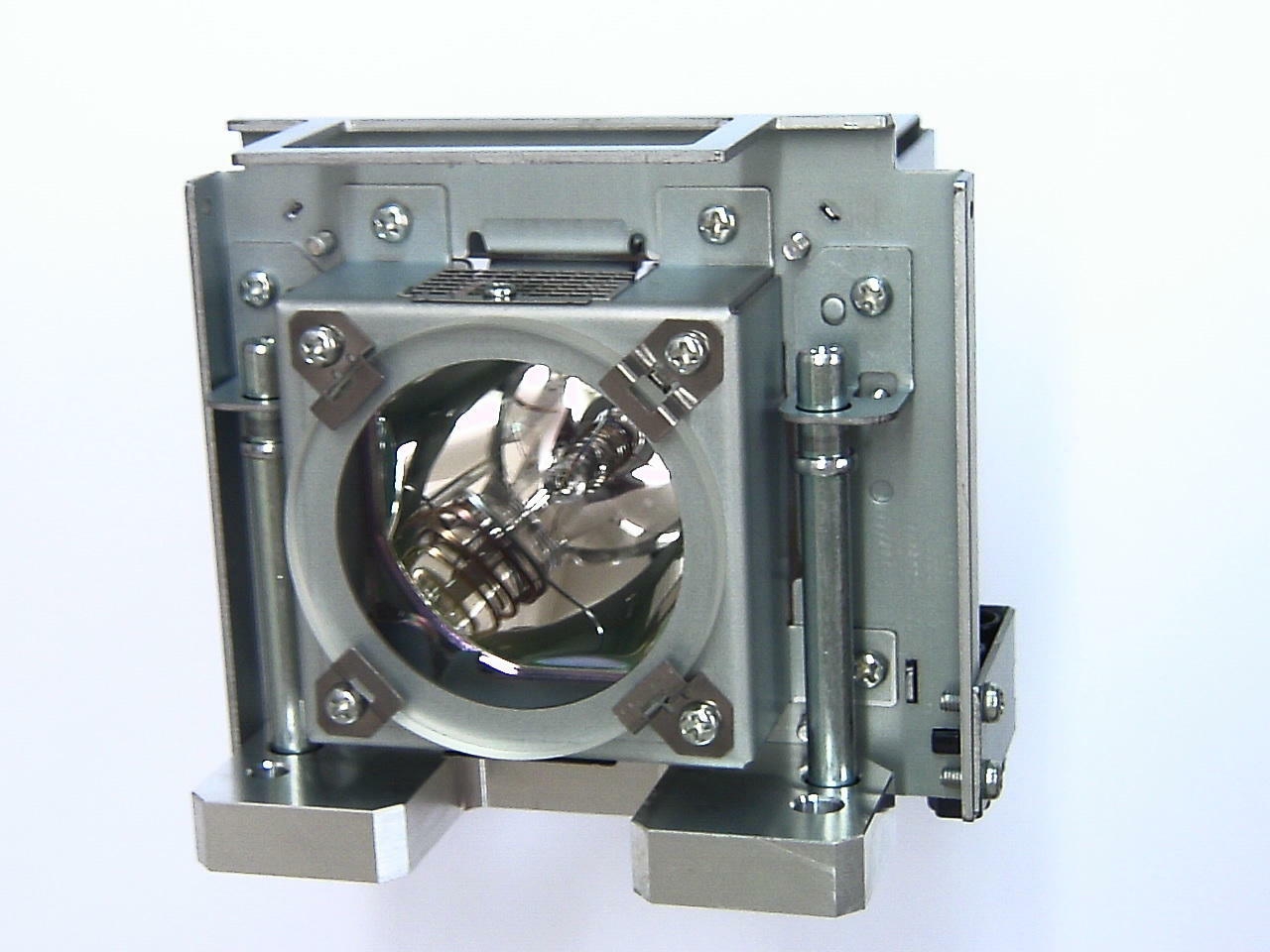 Lmpara JVC DLA-NX9BE