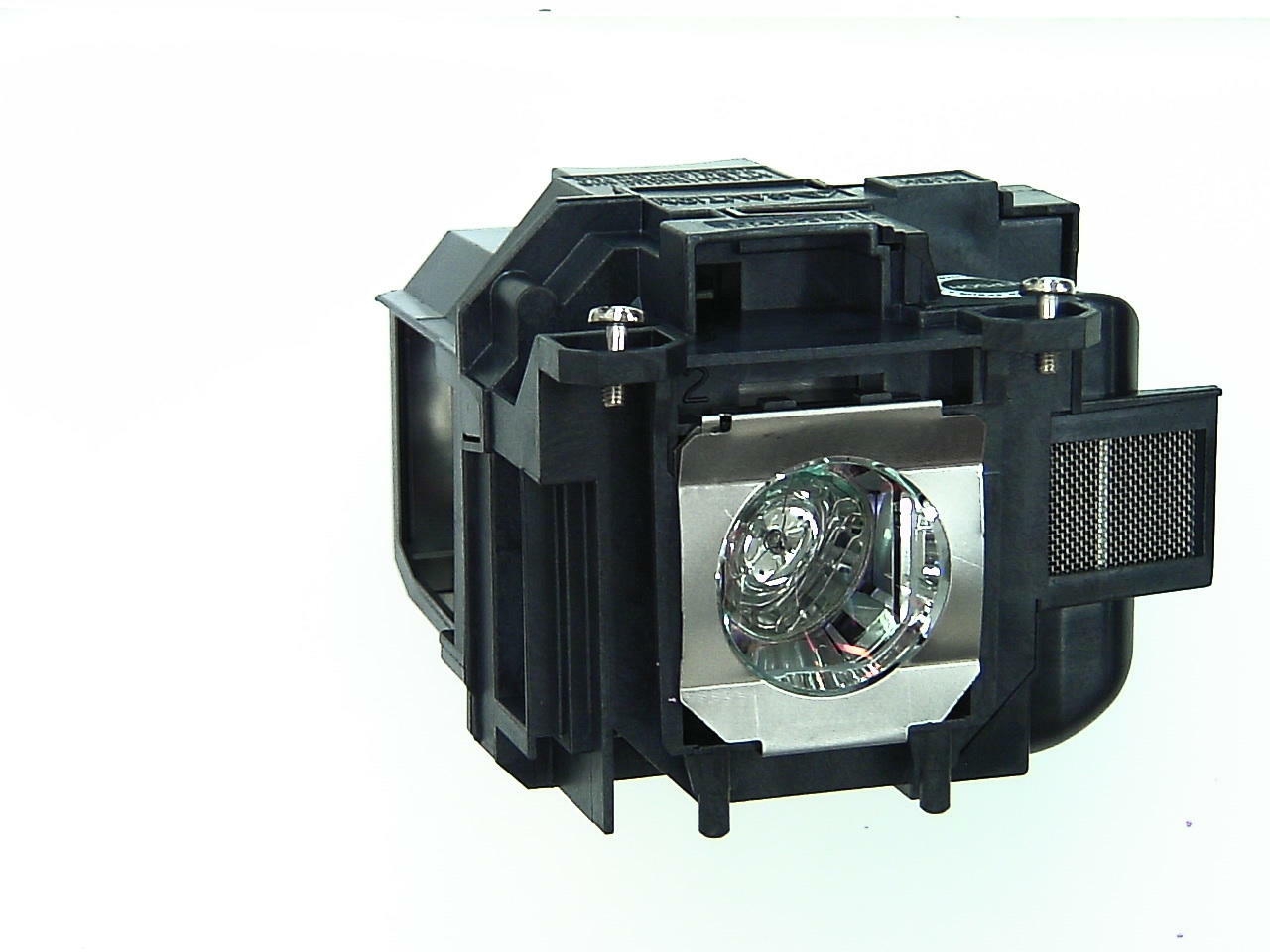 Lmpara EPSON CB-X22