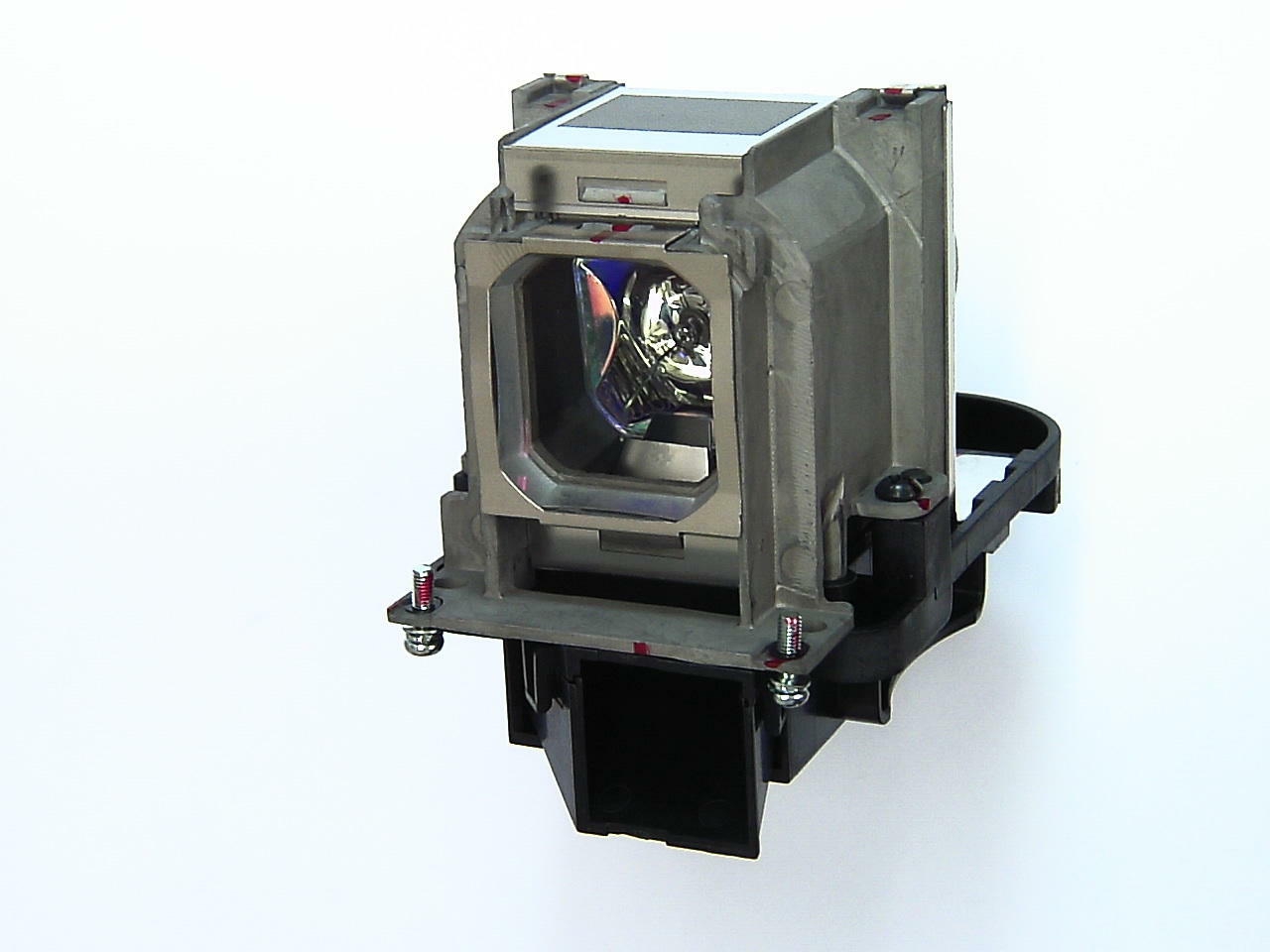 Lmpara SONY VPL-CW276