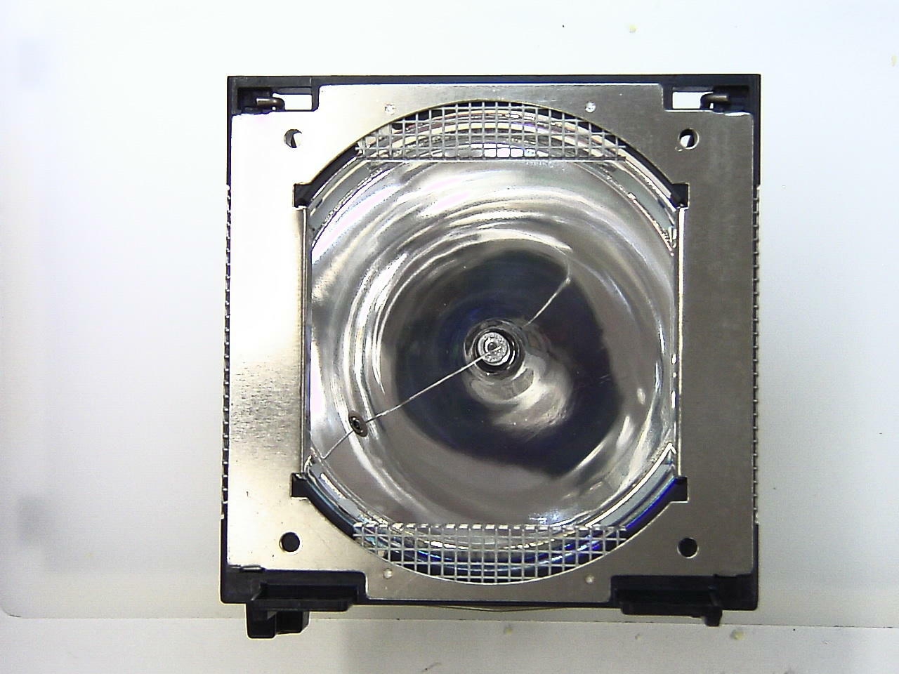 Lmpara PHILIPS PXG20