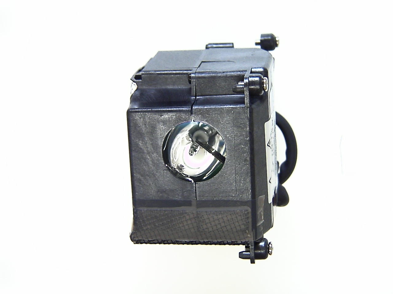 Lmpara PLUS U3-1100SF