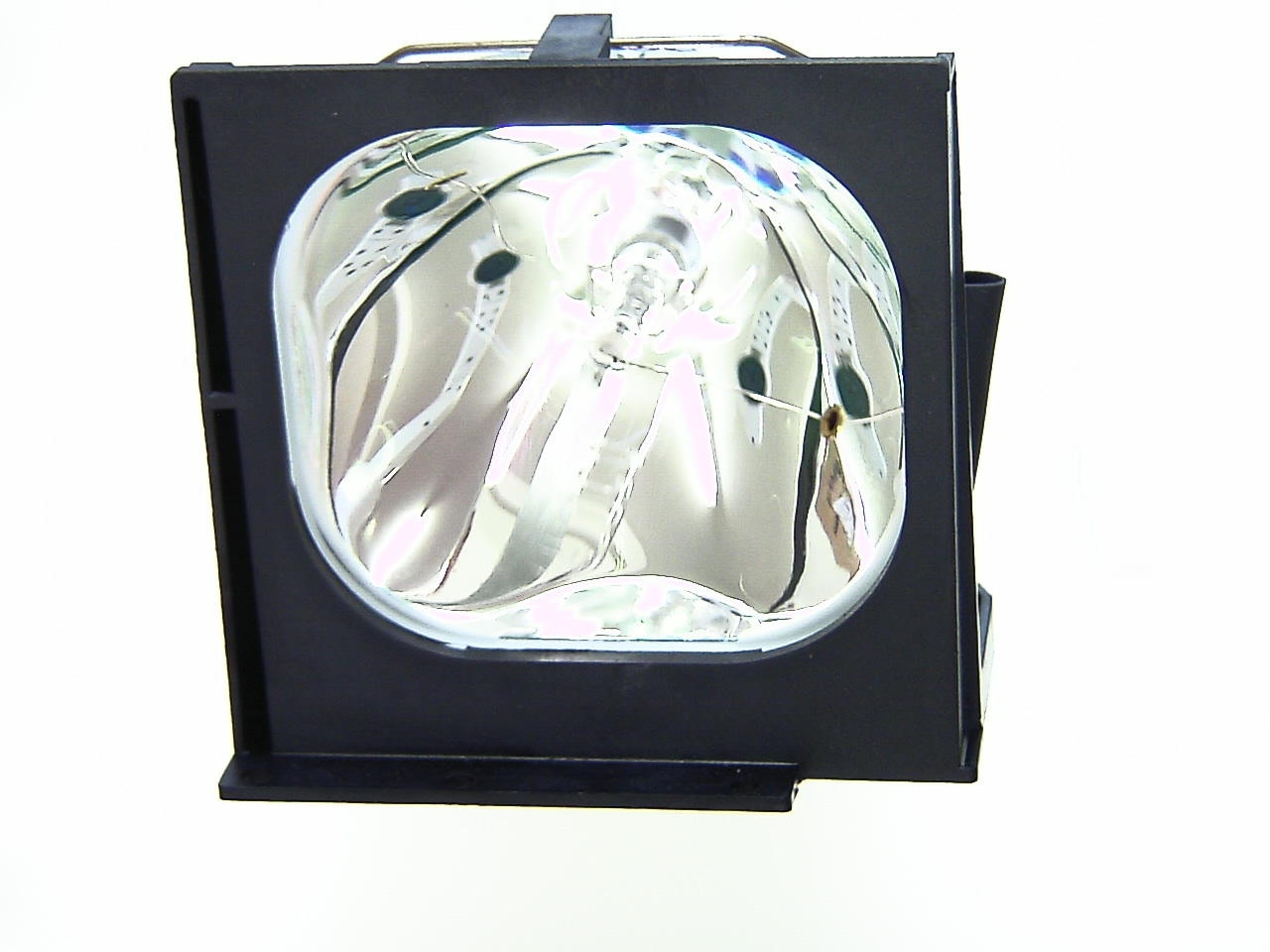 Lmpara PROXIMA LS1