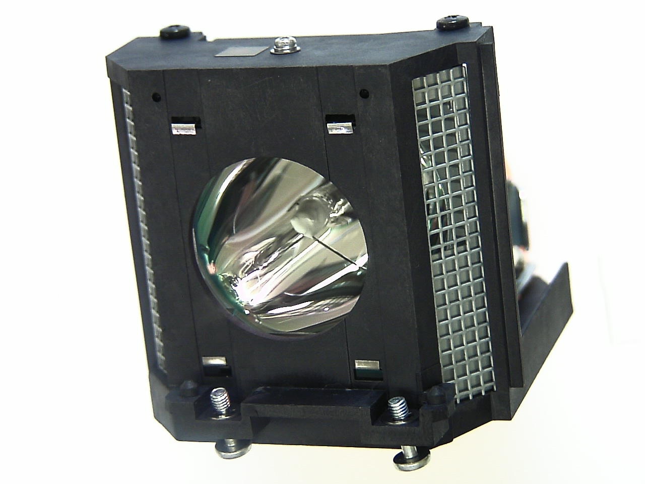 Lmpara SHARP DT-200