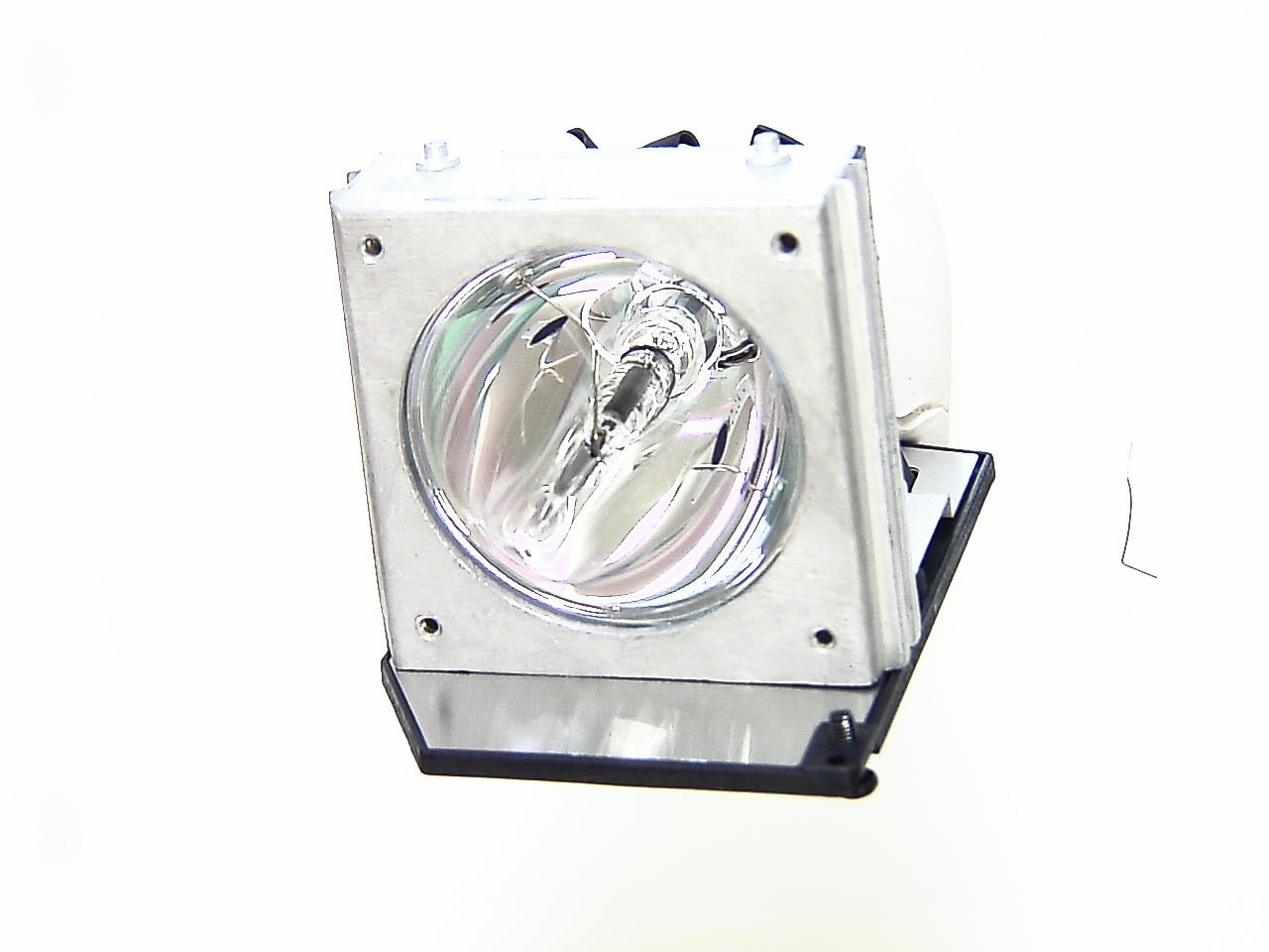 Lmpara NOBO X25M