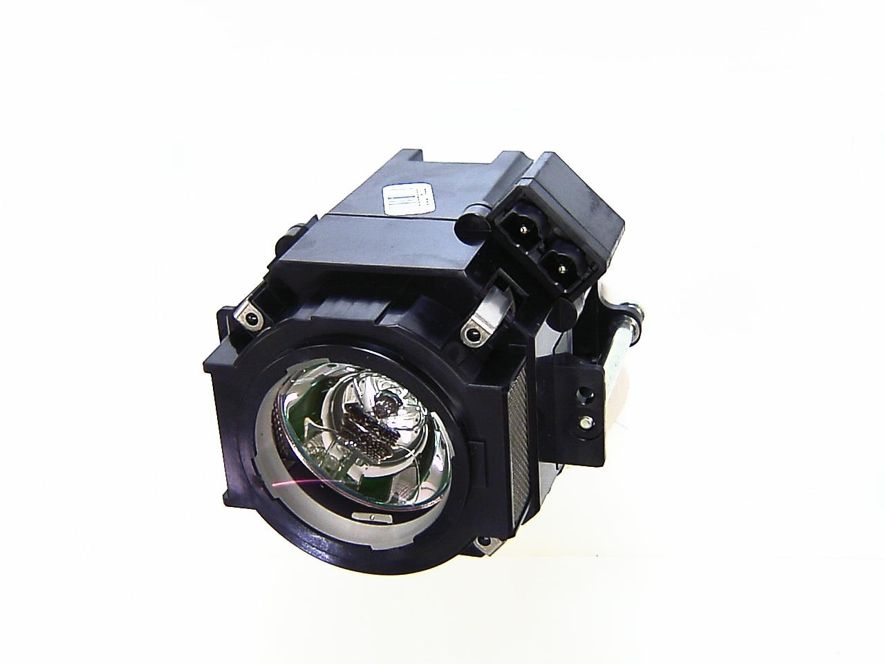 Lmpara VIDIKRON MODEL 60