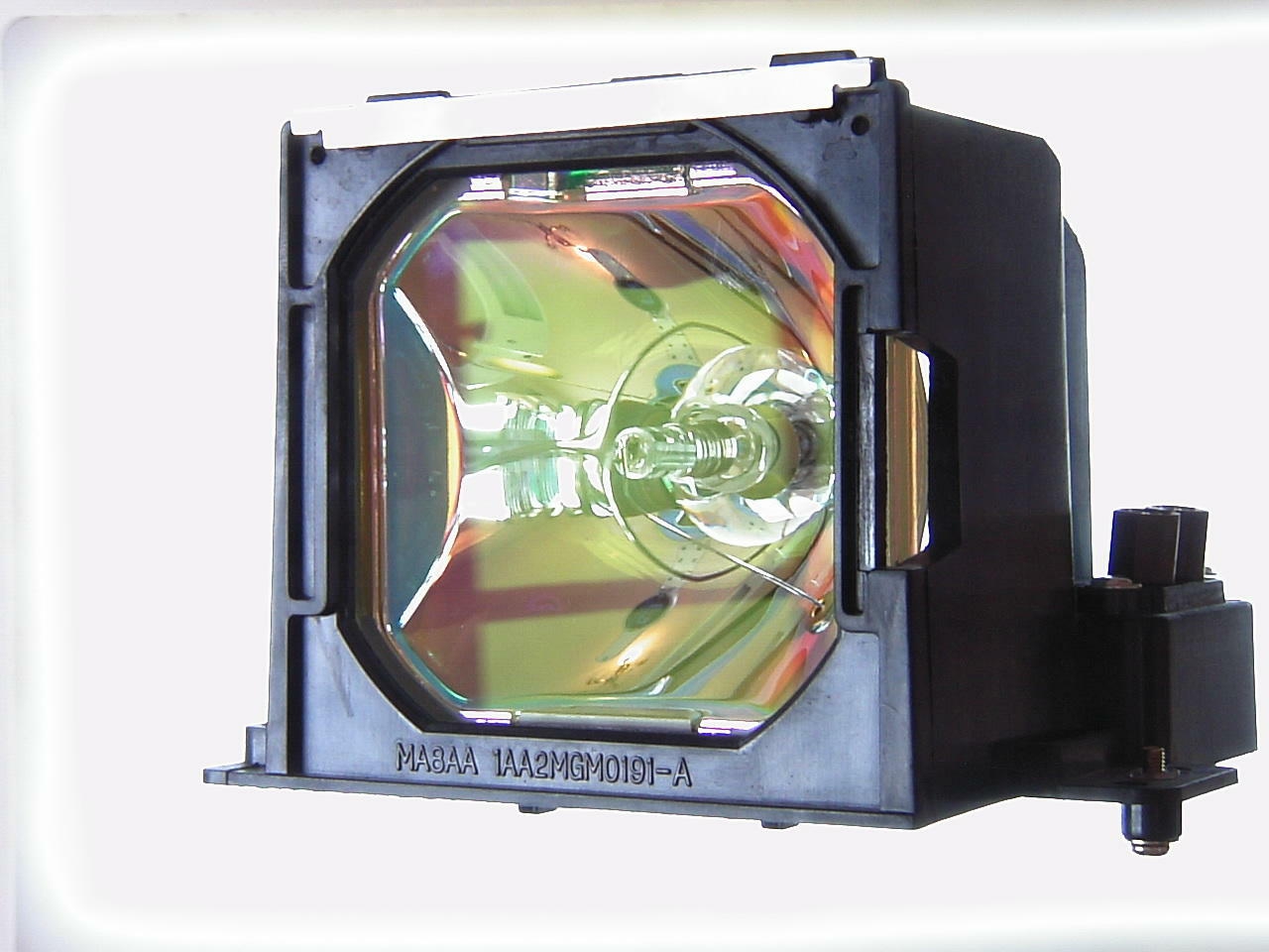 Lmpara BOXLIGHT MP-42t