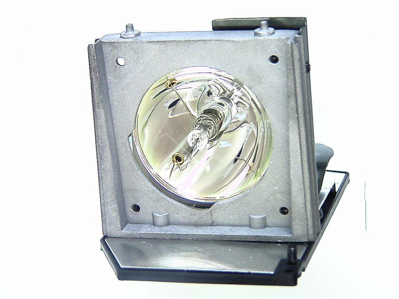 Lmpara DELL 2300MP