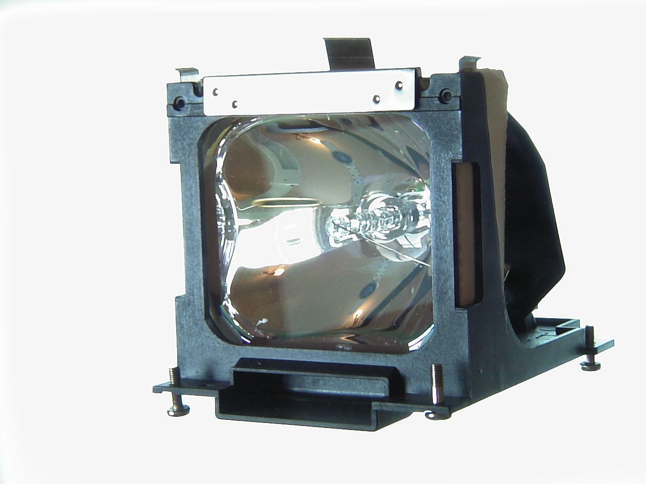 Lmpara EIKI LC-NB3E