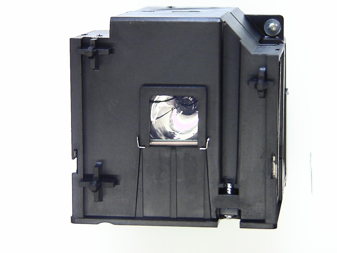 Lmpara GEHA C 107 +