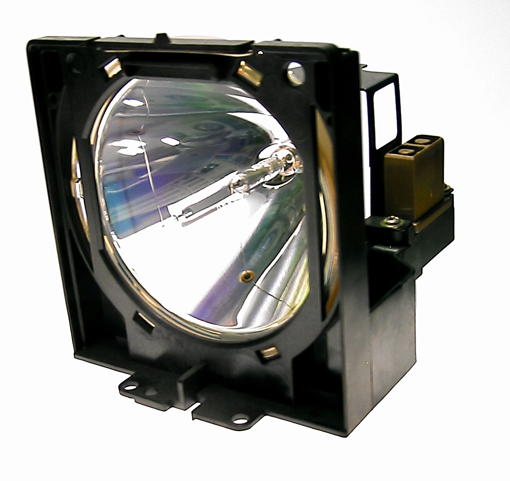 Lmpara GEHA DP 9260 +