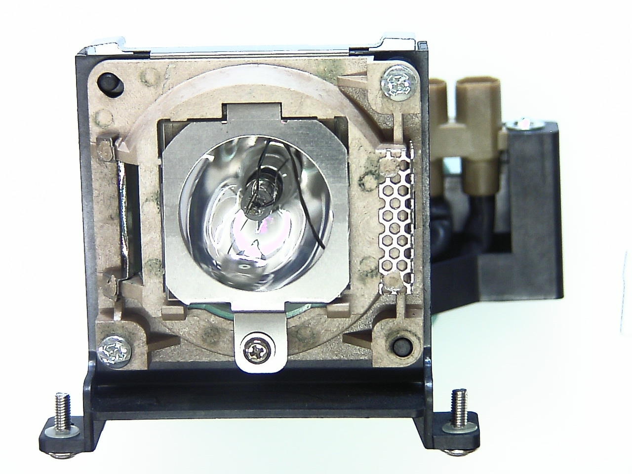 Lmpara HEWLETT PACKARD VP6121